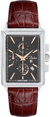 L'Duchen D 612.12.32