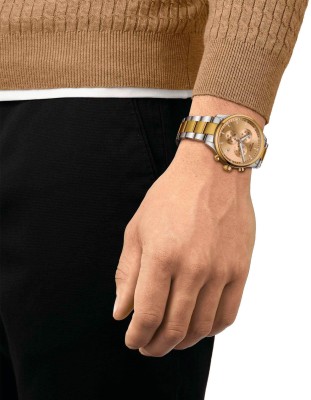 Tissot T116.617.22.021.00