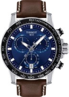 Часы Часы Tissot T125.617.16.041.00 в Екатеринбурге в Екатеринбурге