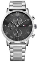Часы Часы Tommy Hilfiger 1791397 в Екатеринбурге в Екатеринбурге