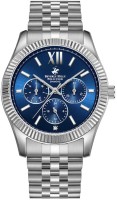 Часы Часы Beverly Hills Polo Club BP3082C.390 в Екатеринбурге в Екатеринбурге