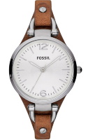 Часы Часы Fossil ES3060 в Екатеринбурге в Екатеринбурге