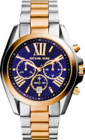 Часы Часы Michael Kors MK5976 в Екатеринбурге в Екатеринбурге
