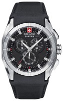 Swiss Military Hanowa 06-4191.04.007 в Екатеринбурге в Екатеринбурге