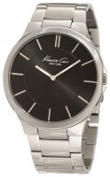 Часы Часы Kenneth Cole IKC9106 в Екатеринбурге в Екатеринбурге