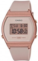 Часы Часы Casio LW-204-4AEF в Екатеринбурге в Екатеринбурге
