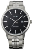 Часы Часы Orient FUNG8003B0 в Екатеринбурге в Екатеринбурге