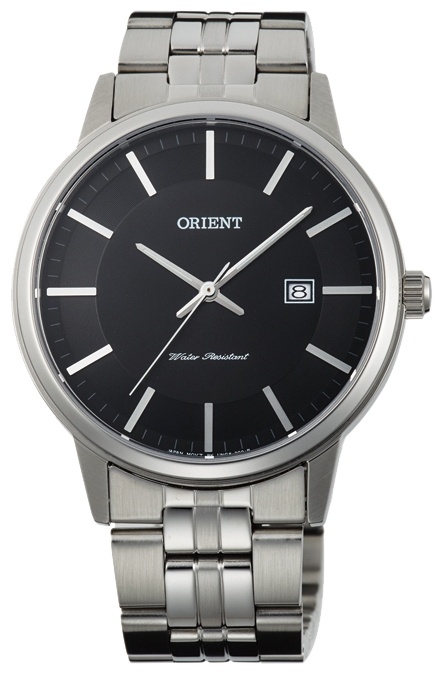 Часы Часы Orient FUNG8003B0 в Екатеринбурге в Екатеринбурге