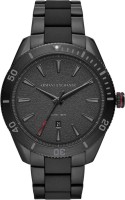 Часы Часы Armani Exchange AX1826 в Екатеринбурге в Екатеринбурге