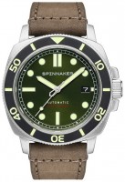 Часы Часы Spinnaker SP-5088-03 в Екатеринбурге в Екатеринбурге