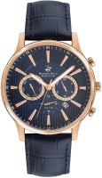 Часы Часы Beverly Hills Polo Club BP3207X.499 в Екатеринбурге в Екатеринбурге
