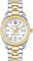 Часы Часы Philipp Plein PWDAA0521 в Екатеринбурге в Екатеринбурге