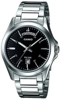 Часы Часы Casio MTP-1370D-1A1 в Екатеринбурге в Екатеринбурге