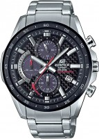 Часы Часы Casio EQS-900DB-1A в Екатеринбурге в Екатеринбурге