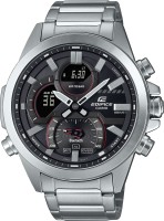 Часы Часы Casio ECB-30D-1A в Екатеринбурге в Екатеринбурге