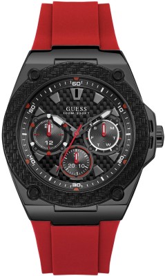 Guess W1049G6