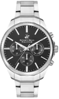 Часы Часы Beverly Hills Polo Club BP3379X.350 в Екатеринбурге в Екатеринбурге