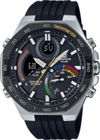 Часы Часы Casio ECB-950MP-1A в Екатеринбурге в Екатеринбурге
