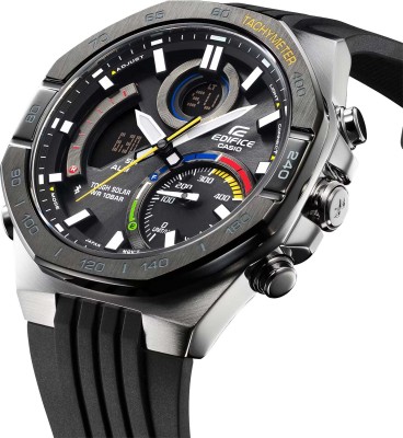 Casio ECB-950MP-1A