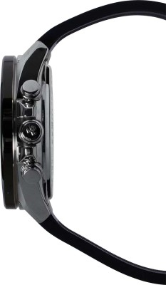 Casio ECB-950MP-1A