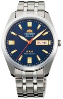Часы Часы Orient RA-AB0019L19B в Екатеринбурге в Екатеринбурге