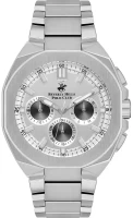 Часы Часы Beverly Hills Polo Club BP3537X.330 в Екатеринбурге в Екатеринбурге