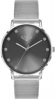 Часы Часы 33ELEMENT LADIES 331901 в Екатеринбурге в Екатеринбурге