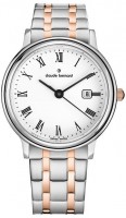 Часы Часы Claude Bernard 54005 357RM BR в Екатеринбурге в Екатеринбурге