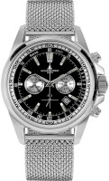 Часы Часы Jacques Lemans 1-1117AS в Екатеринбурге в Екатеринбурге