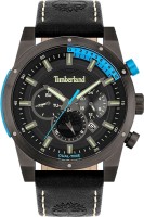 Часы Часы Timberland TBL.15951JSU/02 в Екатеринбурге в Екатеринбурге