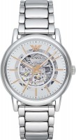 Часы Часы Emporio Armani AR1980 в Екатеринбурге в Екатеринбурге