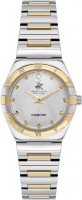 Часы Часы Beverly Hills Polo Club BP3611X.230 в Екатеринбурге в Екатеринбурге