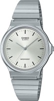 Часы Часы Casio MQ-24D-7EEF в Екатеринбурге в Екатеринбурге