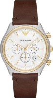 Часы Часы Emporio Armani AR11033 в Екатеринбурге в Екатеринбурге