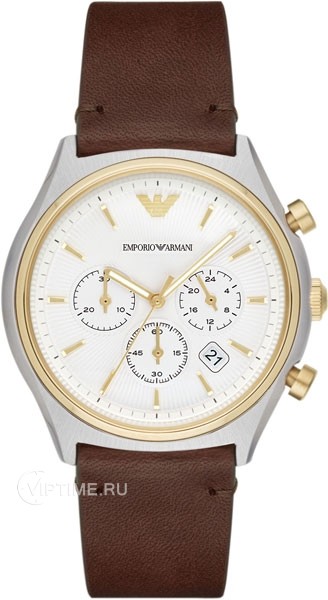 Часы Часы Emporio Armani AR11033 в Екатеринбурге в Екатеринбурге