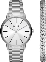 Часы Часы ARMANI EXCHANGE AX7138SET в Екатеринбурге в Екатеринбурге