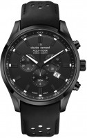 Часы Часы Claude Bernard 10222 37NC NINOB в Екатеринбурге в Екатеринбурге