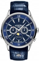 Часы Часы Roamer 508821 41 43 05 в Екатеринбурге в Екатеринбурге