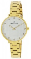Часы Часы Daniel Klein DK11463-2 в Екатеринбурге в Екатеринбурге