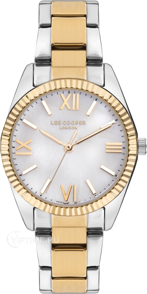 Часы Часы Lee Cooper LC07868.220 в Екатеринбурге в Екатеринбурге