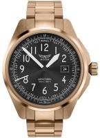 Часы Часы Aviator AIRACOBRA 43 TYPE A V.1.38.2.322.5 в Екатеринбурге в Екатеринбурге