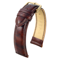 Часы Часы Hirsch Ascot в Екатеринбурге в Екатеринбурге