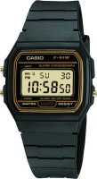 Часы Часы Casio F-91WG-9QDF в Екатеринбурге в Екатеринбурге