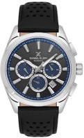 Часы Часы DANIEL KLEIN DK13809-1 в Екатеринбурге в Екатеринбурге