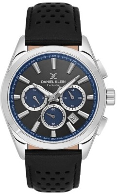 DANIEL KLEIN DK13809-1