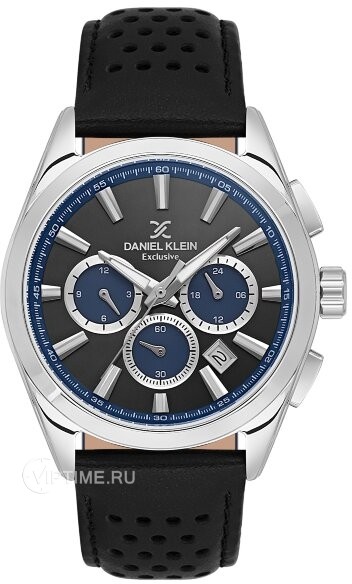 Часы Часы DANIEL KLEIN DK13809-1 в Екатеринбурге в Екатеринбурге