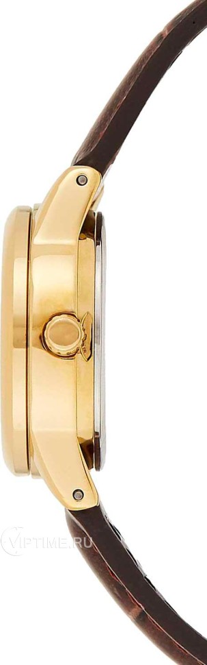 Часы Часы Casio LTP-V002GL-1B в Екатеринбурге в Екатеринбурге