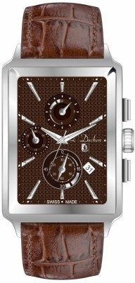 L'Duchen D 612.12.38