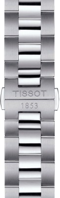 Tissot T127.410.11.051.00