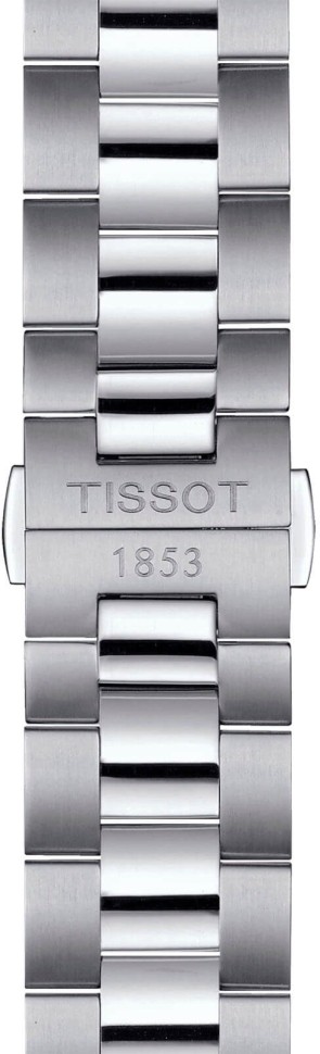 Часы Часы Tissot T127.410.11.051.00 в Екатеринбурге в Екатеринбурге